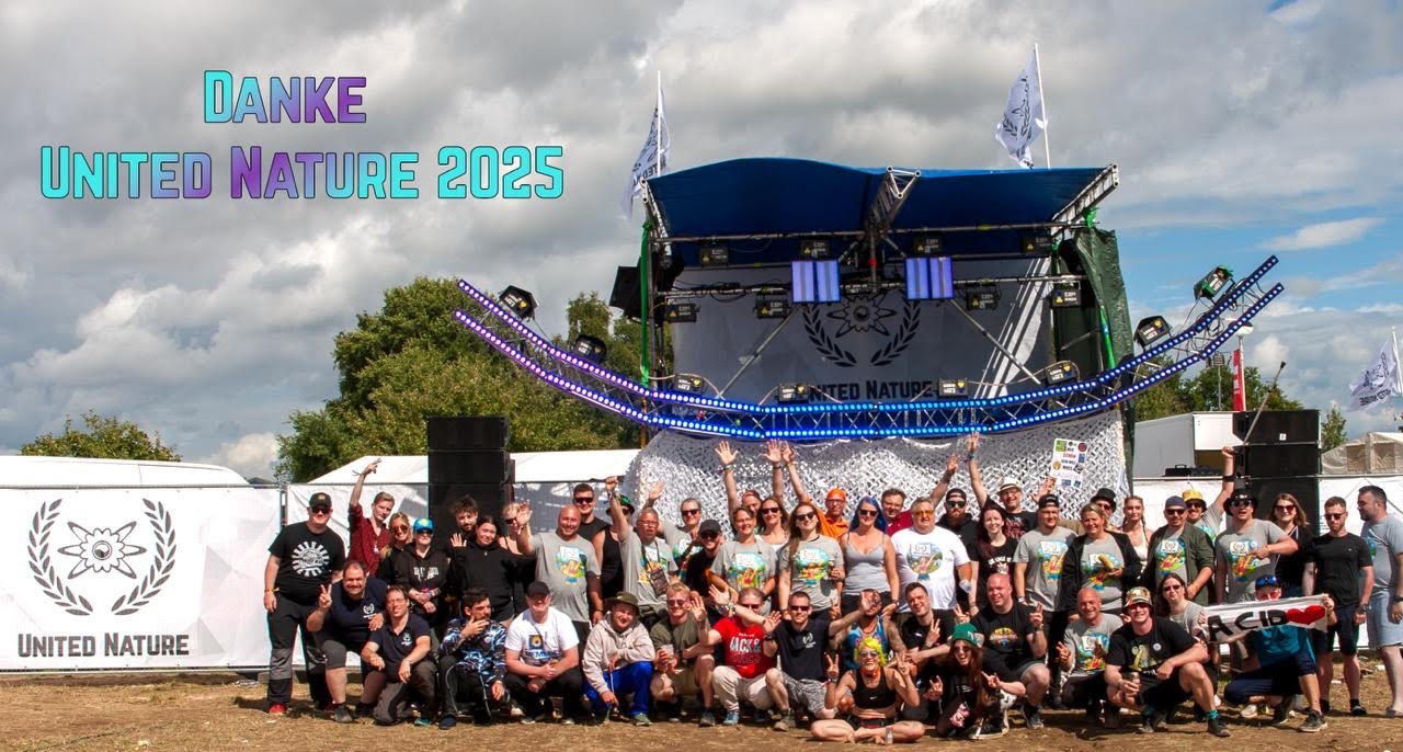 UN Camp Standort CV 2025